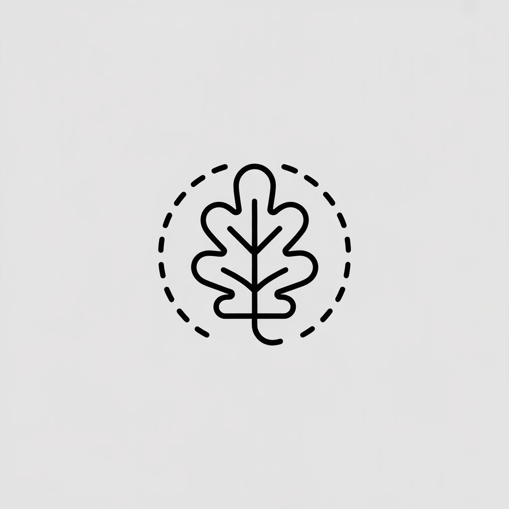 2507111015-3780_home_clients-icon1