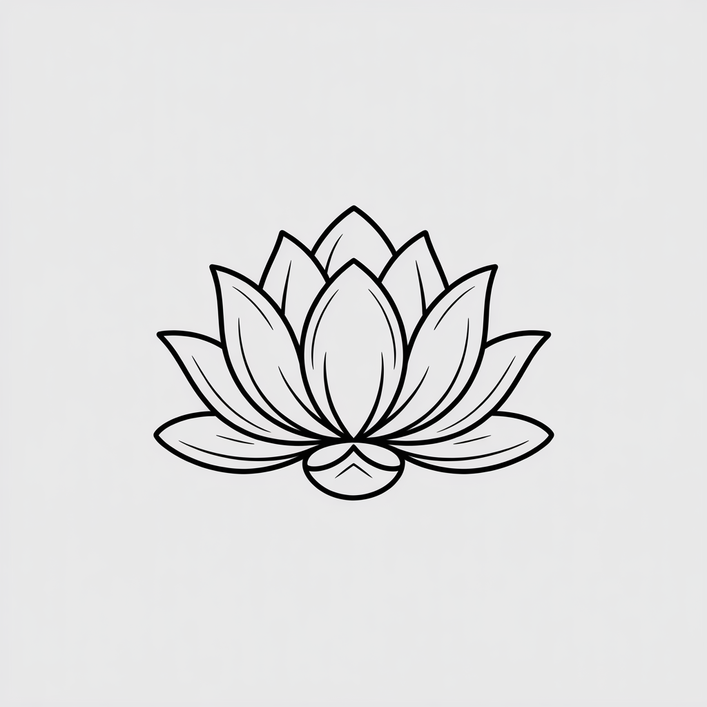 2507111015-3780_home_clients-icon2