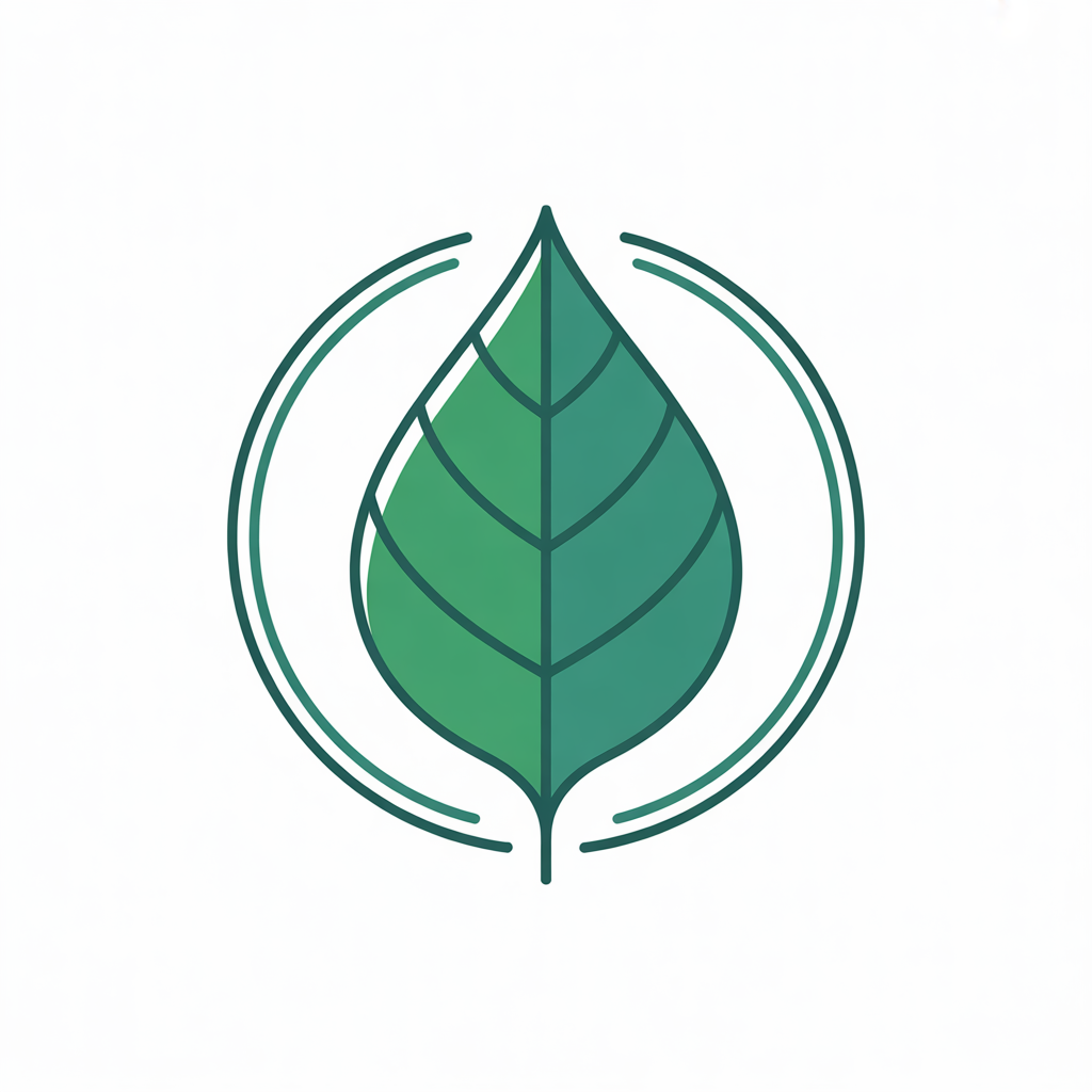 2507111015-3780_home_clients-icon3