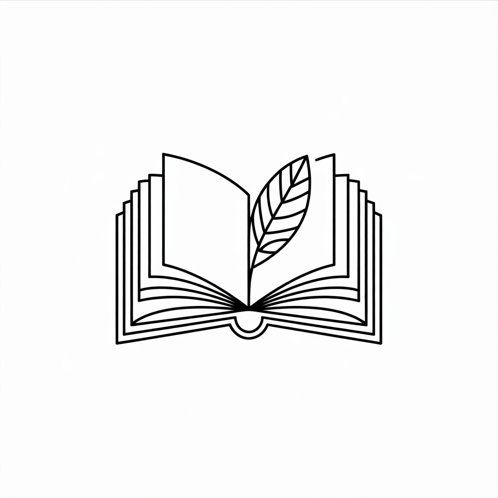 2507111015-3780_home_clients-icon4