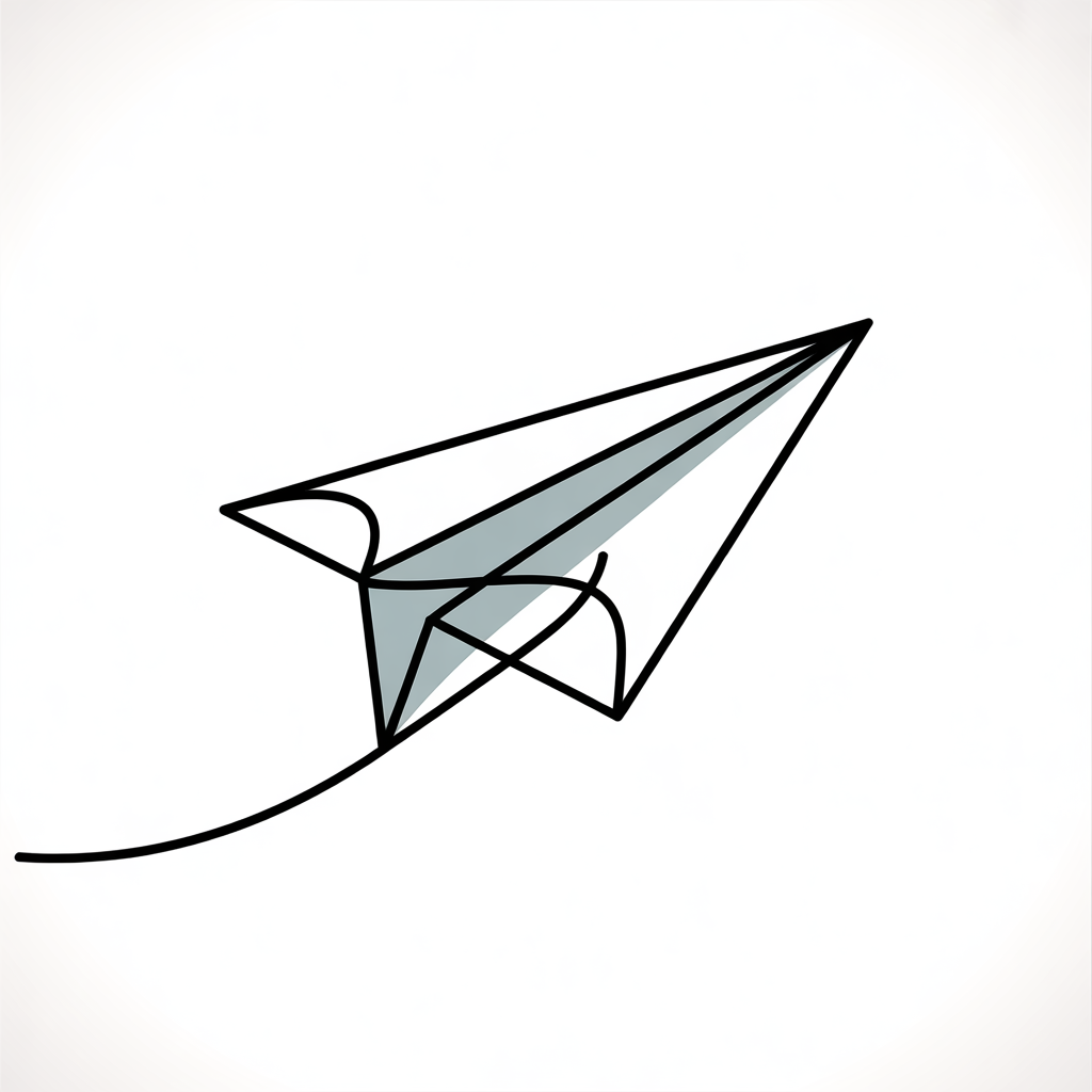 2507111015-3780_home_clients-icon5